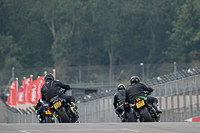 donington-no-limits-trackday;donington-park-photographs;donington-trackday-photographs;no-limits-trackdays;peter-wileman-photography;trackday-digital-images;trackday-photos